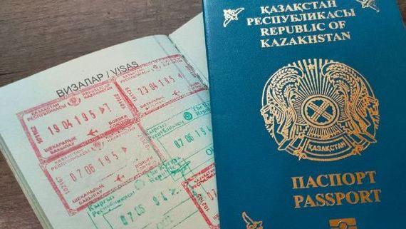 прописка в Стародубе